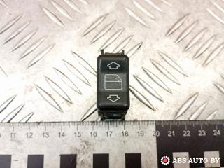 кнопка стеклоподъемника двери Mercedes-Benz C-Класс W202/S202 [рестайлинг] 2001, 1408212851, 1408212951, A1408212851, A1408212951