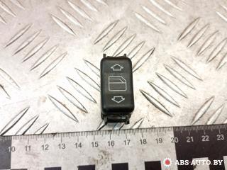 кнопка стеклоподъемника двери Mercedes-Benz E-Класс W124 [рестайлинг] 1996, 1248208910, 1248209010, A1248208910, A1248209010