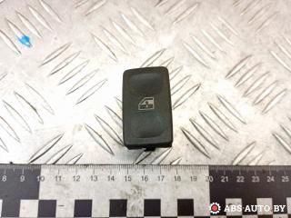 кнопка стеклоподъемника двери SEAT Toledo 1 поколение 1996, 1L0959855