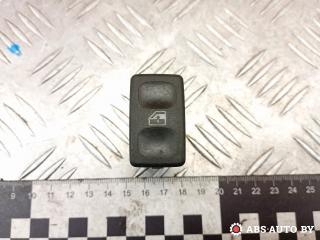 кнопка стеклоподъемника двери SEAT Toledo 1 поколение 1996, 1L0959855