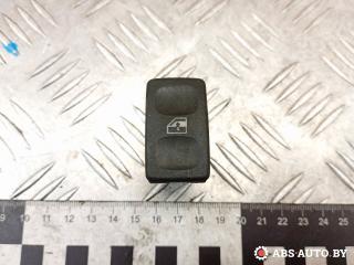 кнопка стеклоподъемника двери SEAT Toledo 1 поколение 1996, 1L0959855