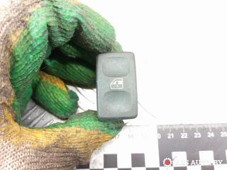 кнопка стеклоподъемника двери SEAT Toledo 1 поколение 1996, 1L0959855