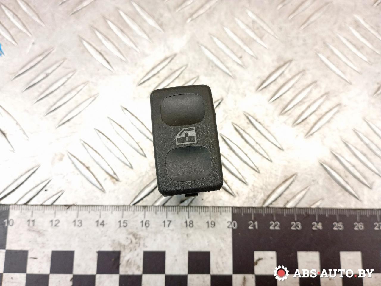 кнопка стеклоподъемника двери SEAT Toledo 1 поколение 1996, 1L0959855 - фото №1