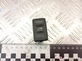 кнопка стеклоподъемника двери SEAT Toledo 1 поколение 1996, 1L0959855