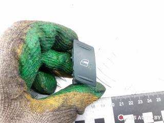 кнопка стеклоподъемника двери Skoda Octavia 2 поколение (A5) [рестайлинг] 2008, 1Z0959856