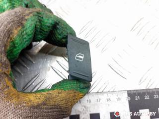 кнопка стеклоподъемника двери Skoda Octavia 2 поколение (A5) [рестайлинг] 2008, 1Z0959856