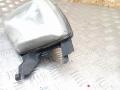 фара противотуманная правая Peugeot 407 1 поколение 2006, 2.0 л., RFN (EW10J4), бензин, универсал, 42160748 - фото №3