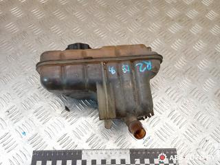 бачок расширительный Peugeot 407 1 поколение 2006, 2.0 л., RFN (EW10J4), бензин, универсал