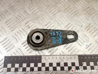 Кронштейн балки Peugeot 407 1 поколение 2006, 2.0 л., RFN (EW10J4), бензин, универсал