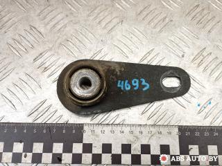 Кронштейн балки Peugeot 407 1 поколение 2006, 2.0 л., RFN (EW10J4), бензин, универсал