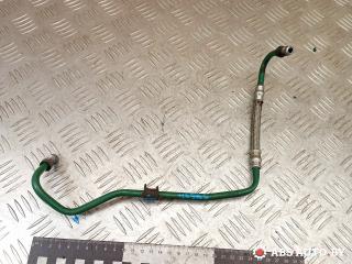 трубка тормозная Peugeot 407 1 поколение 2006, 2.0 л., RFN (EW10J4), бензин, универсал