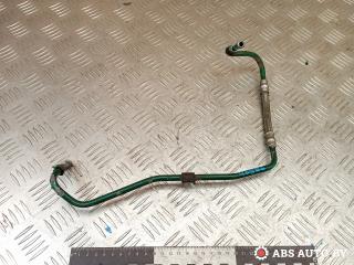 трубка тормозная Peugeot 407 1 поколение 2006, 2.0 л., RFN (EW10J4), бензин, универсал