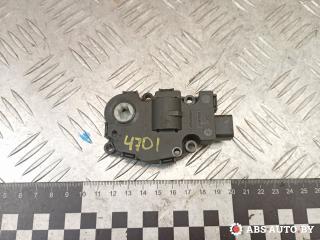 моторчик заслонки печки Mercedes-Benz M-Класс W164 2008, 3.0 л., OM642 DE30LA, дизель, АКПП, хетчбэк 5 дв., 412650750, 410475520