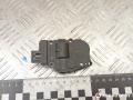 моторчик заслонки печки Mercedes-Benz M-Класс W164 2008, 3.0 л., OM642 DE30LA, дизель, АКПП, хетчбэк 5 дв., 412650750, 410475520 - фото №3