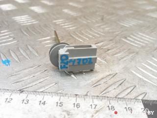 датчик температуры Mercedes-Benz M-Класс W164 2008, 3.0 л., OM642 DE30LA, дизель, АКПП, хетчбэк 5 дв., A1638300272, 1638300272