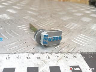 датчик температуры Mercedes-Benz M-Класс W164 2008, 3.0 л., OM642 DE30LA, дизель, АКПП, хетчбэк 5 дв., A1638300272, 1638300272