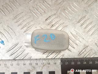 фонарь салона (плафон) Mercedes-Benz M-Класс W164 2008, 3.0 л., OM642 DE30LA, дизель, АКПП, хетчбэк 5 дв., 2088200501, A2088200501