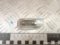 фонарь салона (плафон) Mercedes-Benz M-Класс W164 2008, 3.0 л., OM642 DE30LA, дизель, АКПП, хетчбэк 5 дв., 2088200501, A2088200501 - фото №3