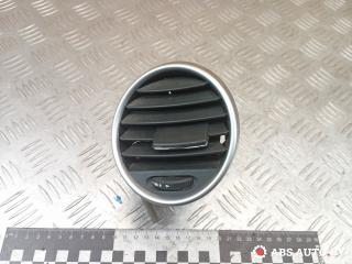 дефлектор обдува салона Mercedes-Benz M-Класс W164 2008, 3.0 л., OM642 DE30LA, дизель, АКПП, хетчбэк 5 дв., A1648302054