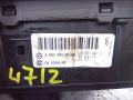 переключатель света Mercedes-Benz R-Класс W251 [рестайлинг] 2008, 3.0 л., дизель, АКПП, минивэн, A2515455204 - фото №4
