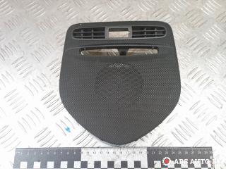 накладка (сетка) динамика Mercedes-Benz M-Класс W164 2008, 3.0 л., OM642 DE30LA, дизель, АКПП, хетчбэк 5 дв., A1646801818