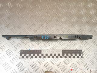 дефлектор обдува салона Mercedes-Benz M-Класс W164 2008, 3.0 л., OM642 DE30LA, дизель, АКПП, хетчбэк 5 дв., A1648310859