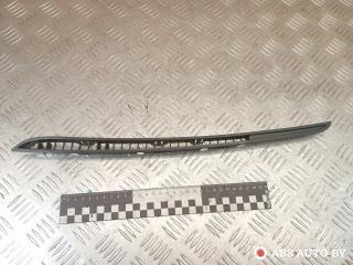 дефлектор обдува салона Mercedes-Benz M-Класс W164 2008, 3.0 л., OM642 DE30LA, дизель, АКПП, хетчбэк 5 дв., A1648310859