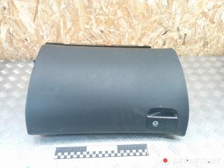 бардачок Mercedes-Benz R-Класс W251 [рестайлинг] 2008, 3.0 л., дизель, АКПП, минивэн, A2516800291