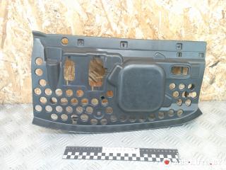 накладка на торпедо (консоль) Mercedes-Benz R-Класс W251 [рестайлинг] 2008, 3.0 л., дизель, АКПП, минивэн, A2516800239, A2516805717