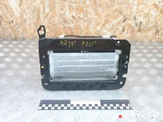 подушка безопасности пассажира Mercedes-Benz R-Класс W251 [рестайлинг] 2008, 3.0 л., дизель, АКПП, минивэн, A2518600805