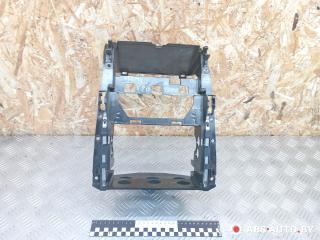 рамка под магнитолу Mercedes-Benz M-Класс W164 2008, 3.0 л., OM642 DE30LA, дизель, АКПП, хетчбэк 5 дв., A1646800216