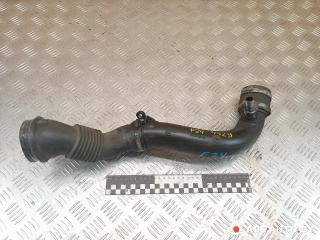 патрубок воздушного фильтра Volvo XC90 1 поколение [рестайлинг] 2008, 2.4 л., D 5244 T4, дизель, АКПП, внедорожник 5 дв., 30714480, 30769234