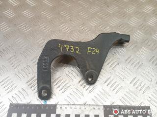 кронштейн редуктора Volvo XC90 1 поколение [рестайлинг] 2008, 2.4 л., D 5244 T4, дизель, АКПП, внедорожник 5 дв., 30735708