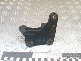 кронштейн полуоси Volvo XC90 1 поколение [рестайлинг] 2008, 2.4 л., D 5244 T4, дизель, АКПП, внедорожник 5 дв., 30711363