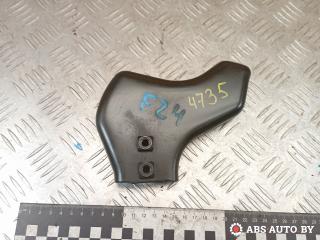 кронштейн (крепление) Volvo XC90 1 поколение [рестайлинг] 2008, 2.4 л., D 5244 T4, дизель, АКПП, внедорожник 5 дв.