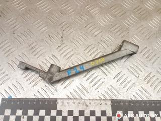 кронштейн двигателя Volvo XC90 1 поколение [рестайлинг] 2008, 2.4 л., D 5244 T4, дизель, АКПП, внедорожник 5 дв.