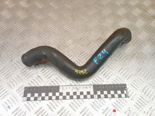 патрубок (трубопровод, шланг) Volvo XC90 1 поколение [рестайлинг] 2008, 2.4 л., D 5244 T4, дизель, АКПП, внедорожник 5 дв.