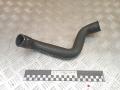 патрубок (трубопровод, шланг) Volvo XC90 1 поколение [рестайлинг] 2008, 2.4 л., D 5244 T4, дизель, АКПП, внедорожник 5 дв. - фото №3