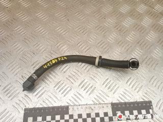 трубка вакуумного насоса Volvo XC90 1 поколение [рестайлинг] 2008, 2.4 л., D 5244 T4, дизель, АКПП, внедорожник 5 дв., 3524376