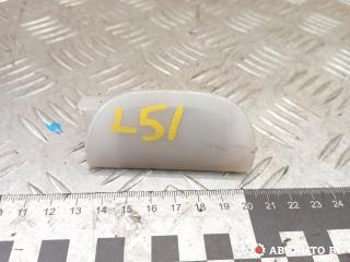 фонарь салона (плафон) Mercedes-Benz S-Класс W220 2002, 3.2 л., дизель, АКПП, седан, 2208200401, A2208200401