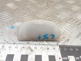 фонарь салона (плафон) Mercedes-Benz S-Класс W220 2002, 3.2 л., дизель, АКПП, седан, 2208200401, A2208200401