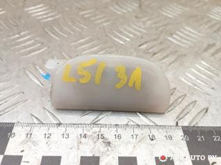 фонарь салона (плафон) Mercedes-Benz S-Класс W220 2002, 3.2 л., дизель, АКПП, седан, 2208200401, A2208200401