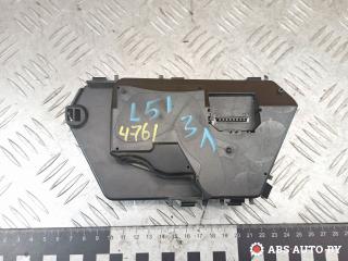 модуль управления двери Mercedes-Benz S-Класс W220 2002, 3.2 л., дизель, АКПП, седан, 2208211558, A2208211558