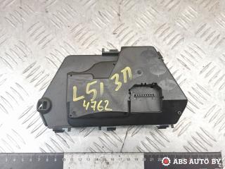 модуль управления двери Mercedes-Benz S-Класс W220 2002, 3.2 л., дизель, АКПП, седан, 2208211658, A2208211658