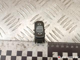 кнопка стеклоподъемника двери Mercedes-Benz S-Класс W220 2002, 3.2 л., дизель, АКПП, седан, 2208201210, A2208201210