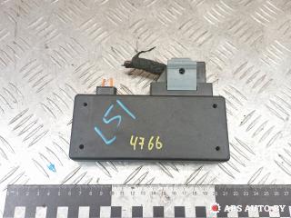 блок управления телефоном Mercedes-Benz S-Класс W220 2002, 3.2 л., дизель, АКПП, седан, A2208200985