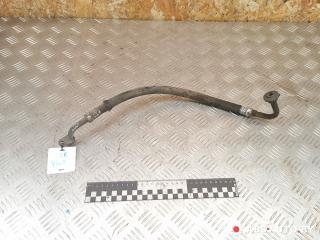 трубка кондиционера Peugeot 406 1 поколение [рестайлинг] 2001, 2.0 л., дизель, МКПП, универсал, 9633676480B