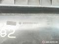 корпус воздушного фильтра Mercedes-Benz Vito W639 2005, 2.2 л., OM 646.982, дизель, МКПП, микроавтобус, A6395282506, A0000901651 - фото №7