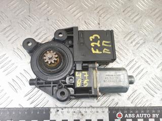 моторчик стеклоподъемника передний правый Renault Scenic 3 поколение 2010, 1.5 л., K9K 832, дизель, МКПП, 807300011R, 910836104, 0130822478