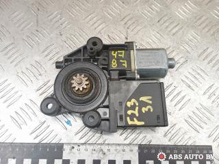 моторчик стеклоподъемника задний левый Renault Scenic 3 поколение 2010, 1.5 л., K9K 832, дизель, МКПП, 827310004R, 910837104, 0130822517